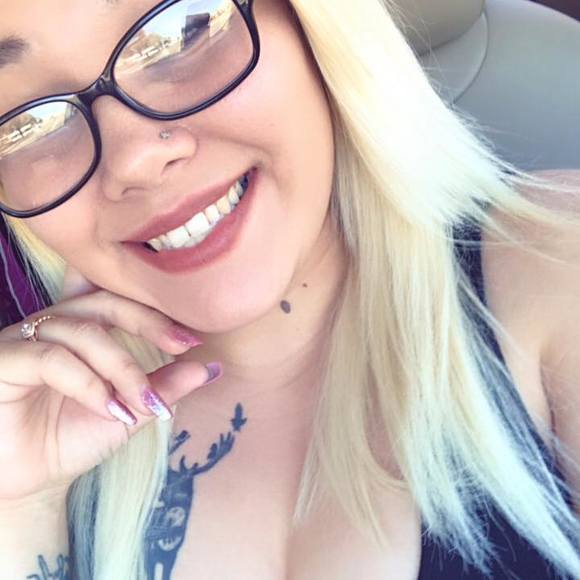 isabellatuck882
